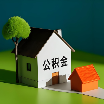 珠海大额公积金代提取有不一样流程及不一样的方案攻略在这里！